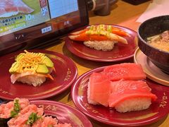 -福田卓悦INTOWN购物中心