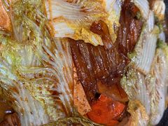 -崔记生活·铁锅炖鱼粘卷子(总店)