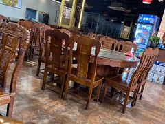 -三大钵江湖菜(空港店)