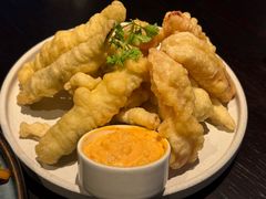 -bluefrog蓝蛙(水游城店)