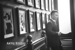 -THE QUEEN(北京店)