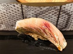 -小十Omakase(地王大厦店)