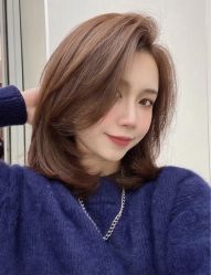 -禾里設計