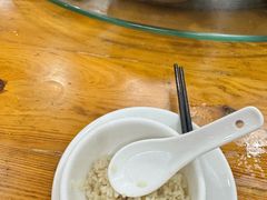 -力哥地道海南菜·联谊文昌鸡老店