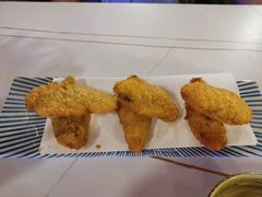 -汤泉良子(金源店)