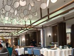 -西湖春天•老字号杭州菜(百汇店)