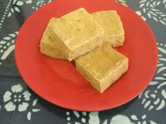-老街西施豆腐坊(方浜中路店)
