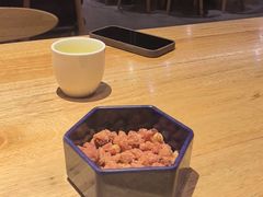 -赤宴·川菜(玉林店)