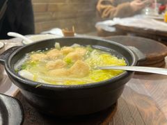 -小时候焗海鲜(鄞州万达店)