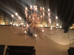 -Ministry of Crab(科伦坡店)