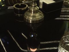 -西山人家·二十年老字号农家菜(旺山店)