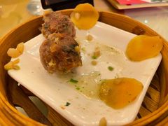 -益利大酒楼(井岸店)