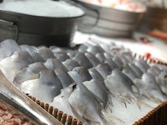 -吉布鲁牛排海鲜自助(温江合生汇店)
