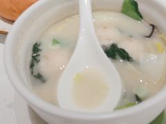 -大树餐厅(红旗街万达店)