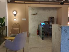 -爱上甜蜜蜜(田盛街店)