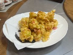 -陈家小院(阜昌路店)