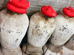 -绍兴名菜馆(可乐路店)