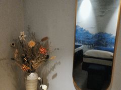 -碧澄保健(东风西路店)