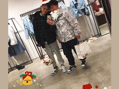 -厚道寿喜烧専門店·自助畅食(国贸店)