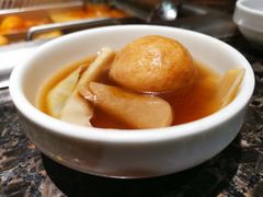 -海底捞火锅(上地华联店)