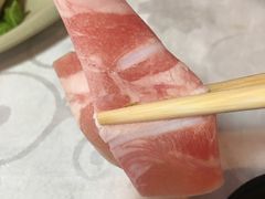 -羊家胡同·龙虾烧烤火锅(龙汇路店)