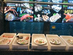 -乾隆美食·本帮菜(黄河路店)