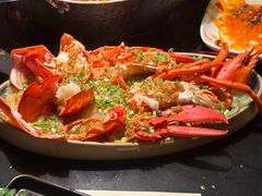 -生如夏花泰式火锅(西村黑金店)