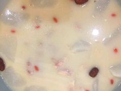 -美泉宫饭店美泉盛宴海鲜