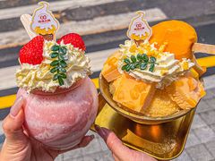 -雾都渣渣火锅(南城智汇城店)