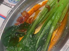 -敏华冰厅(平安金融中心店)