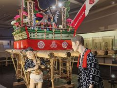 -福岡市博物館
