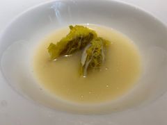 -天水蔬食料理(树德之光店)