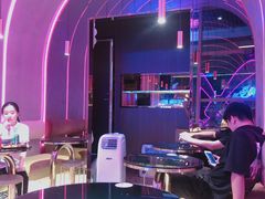 -MISS PHO·觅粉·越南粉实验室(保利文化广场店)
