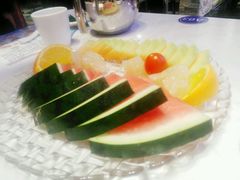 -尧味轩养生火锅(漪汾街店)