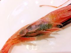 -平成屋· Late Night 食堂(四川北路店)