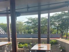 -海之屋韩式烤肉(海棠68环球美食街店)
