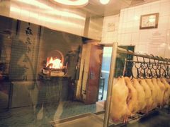 android_upload_pic-北京全聚德(王府井店)