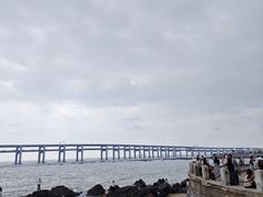 -黑石礁公园