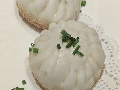 -箸福·夜上海(月牙湖公园店)
