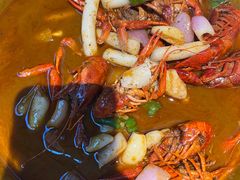 -眼镜哥浦江夜宵大本营