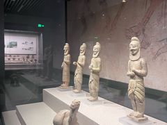 -岳阳市博物馆