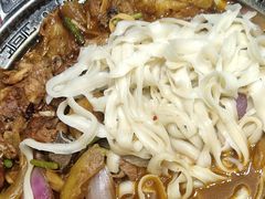 -洛邑九州·九州面莊