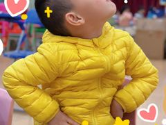 -艺年级儿童语言艺术中心(冉家坝爱融荟城店)