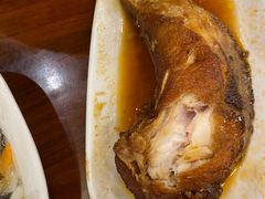 -同得兴面馆.苏式面.三虾面(园区店)