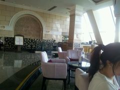 android_upload_pic-三亚山海天JW万豪酒店