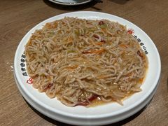 -直隶安家牛肉罩饼(建华店)