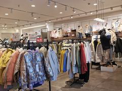 -三福(骡马市步行街店)