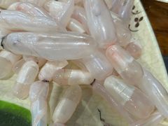 -章记正宗南岗鱼蛋火锅