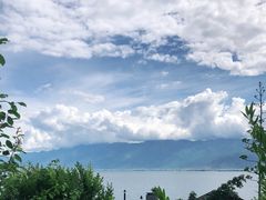 -南诏风情岛