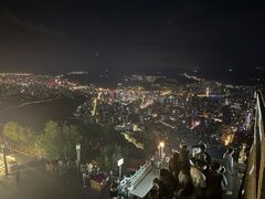 -兰山公园